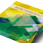 Macanudo Inspirado Brazilian Shade: A Unique Return with a Twist