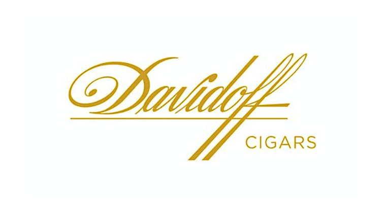 Oettinger Davidoff Celebrates Record-Breaking Year in 2023