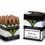 Vegueros Mananitas: A Top Choice for Quality and Value