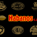 The final judgment from the German Federal Court of Justice confirms that the use of appellations such as “CUBA” and “HABANA” for cigars from other origins is impermissible.