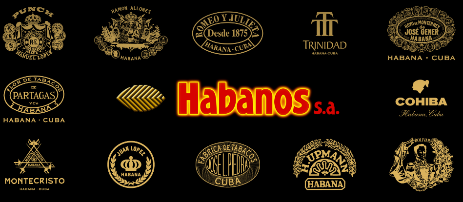 The final judgment from the German Federal Court of Justice confirms that the use of appellations such as “CUBA” and “HABANA” for cigars from other origins is impermissible.