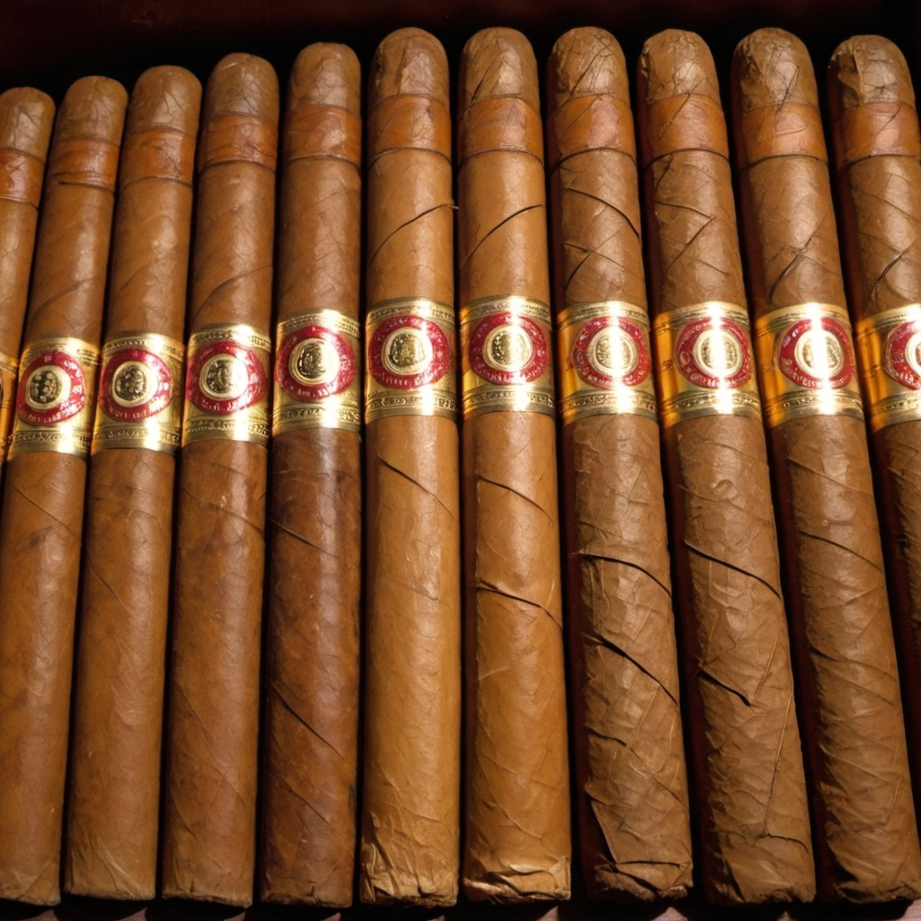 Why Are Cuban Cigars Considered the Best?