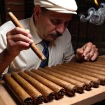 How Cigars Are Made?