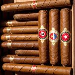 How to Tell If a Cigar Is a Genuine Cuban?