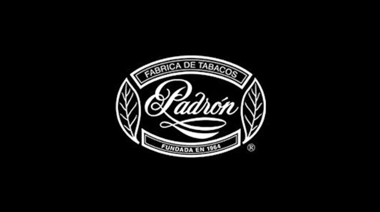 Padrón Cigars Introduces New Change to Cigar Bands