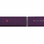 Macanudo Gold Label Cigar Returns in 2025 Featuring New Torpedo Vitola